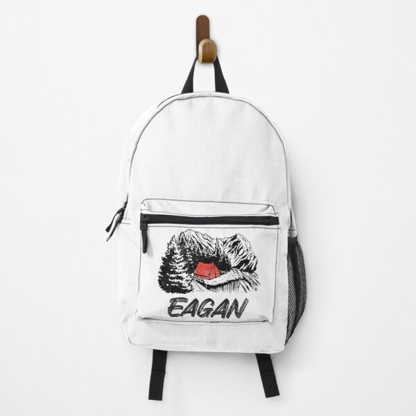 Item preview, Eagan Minnesota Camping designed and sold by Taumaturgo.