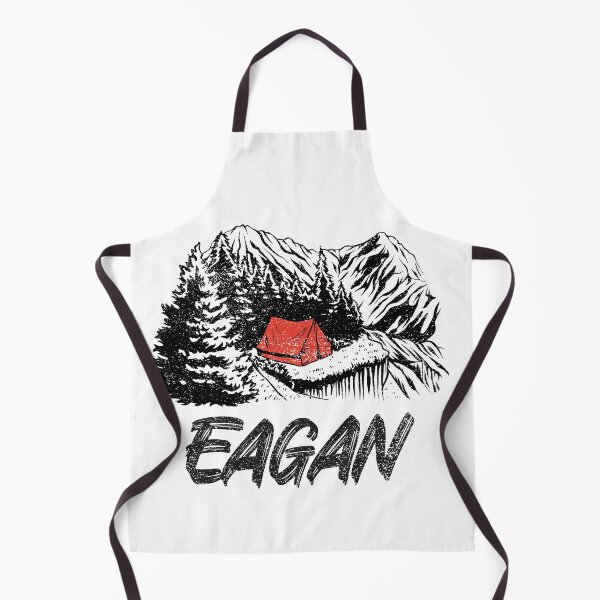 Item preview, Eagan Minnesota Camping designed and sold by Taumaturgo.