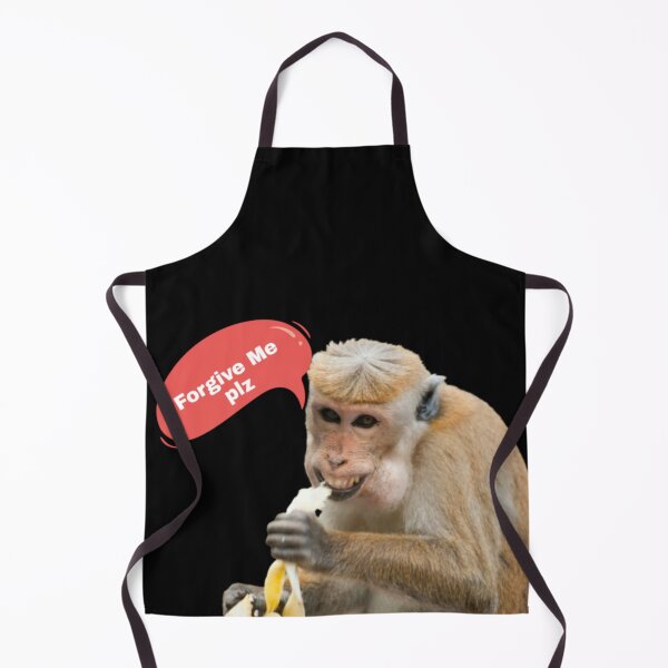 Item preview, Forgive Me Plz designed and sold by Ani1111.
