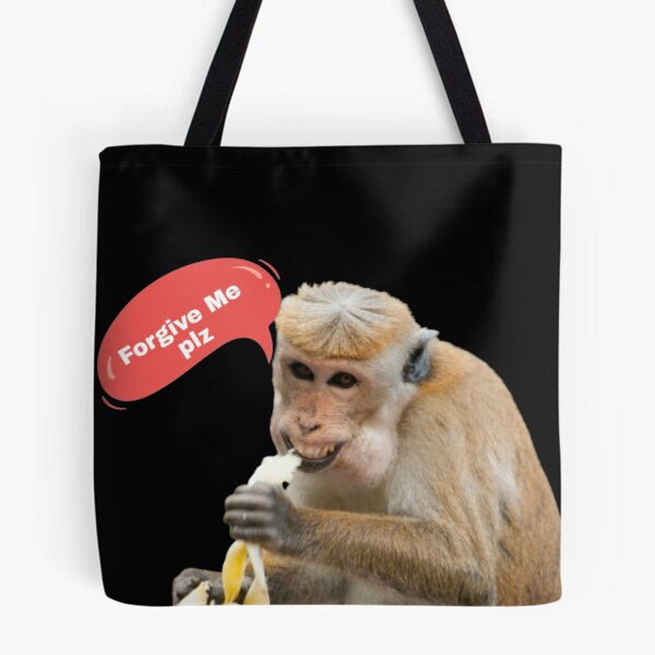 Item preview, Forgive Me Plz designed and sold by Ani1111.