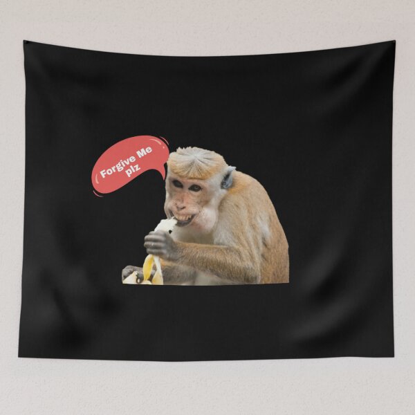 Item preview, Forgive Me Plz designed and sold by Ani1111.