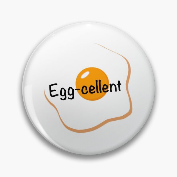 Item preview, Egg-cellent  designed and sold by Lysan96.
