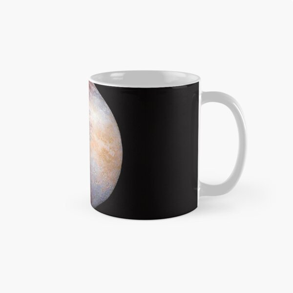 Item preview, Pluto, A Dwarf Planet designed and sold by TeesbyGinyard.