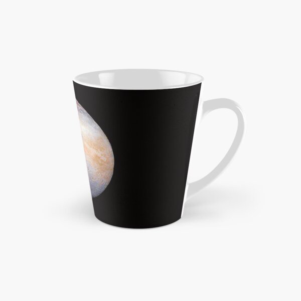 Item preview, Pluto, A Dwarf Planet designed and sold by TeesbyGinyard.