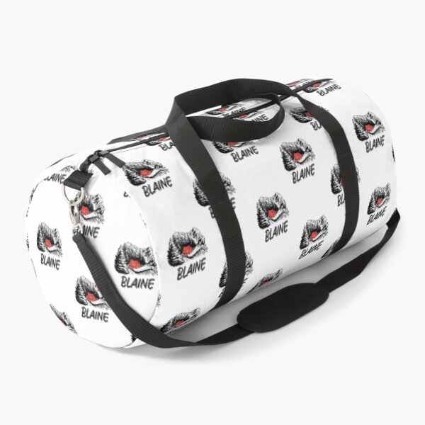 Item preview, Blaine Minnesota Camping designed and sold by Taumaturgo.
