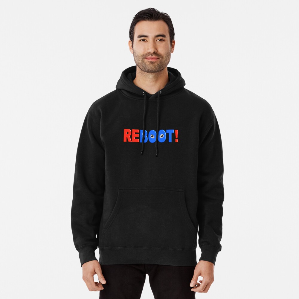 Item preview, Pullover Hoodie designed and sold by communicats.
