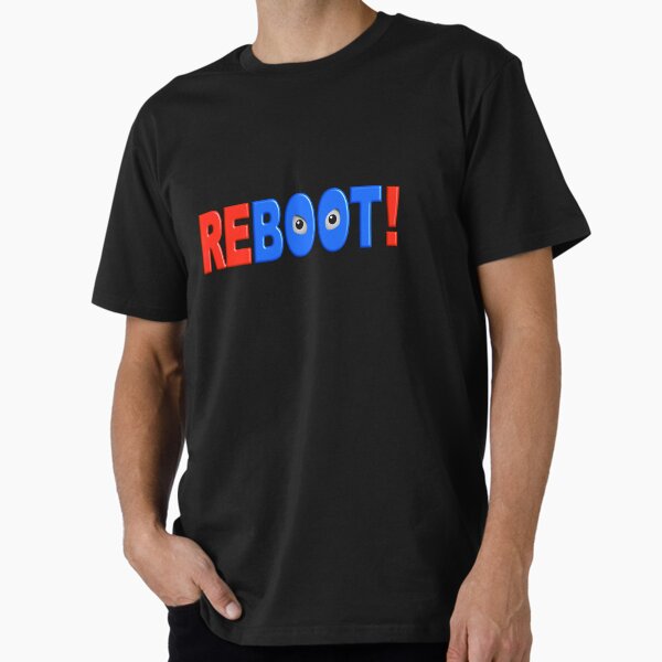 Premium T-Shirt