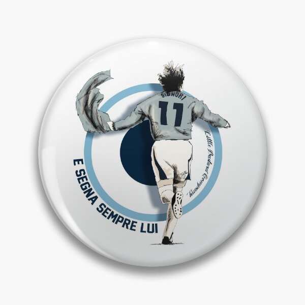 Item preview, Re Beppe designed and sold by LBCompany130.