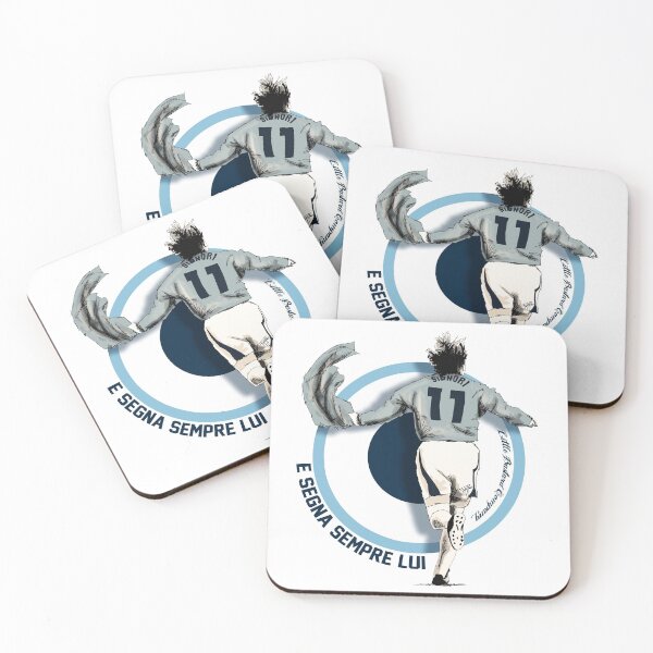 Item preview, Re Beppe designed and sold by LBCompany130.