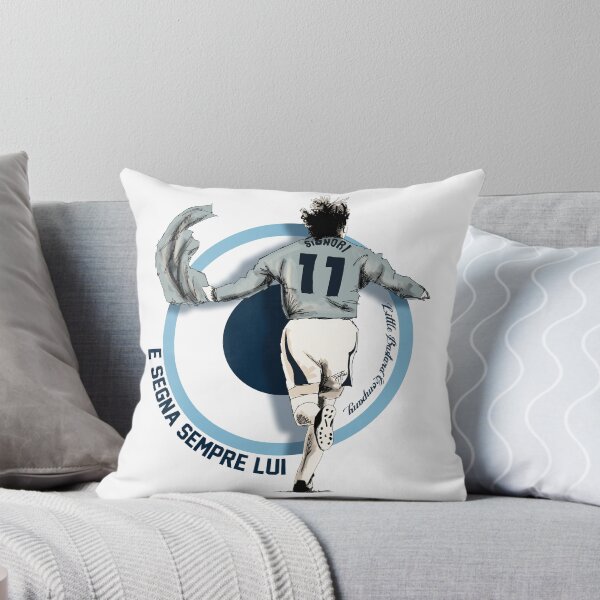 Item preview, Re Beppe designed and sold by LBCompany130.