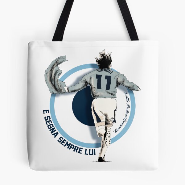 Item preview, Re Beppe designed and sold by LBCompany130.