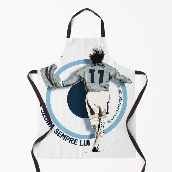 Item preview, Re Beppe designed and sold by LBCompany130.
