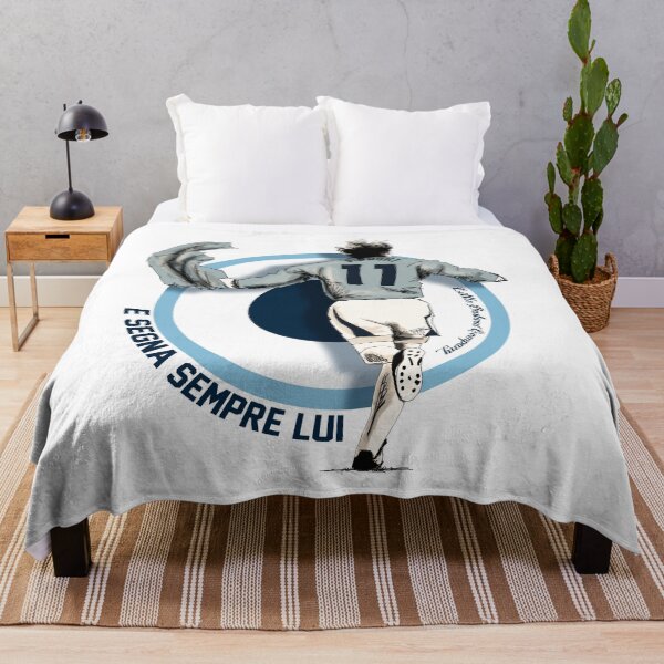 Item preview, Re Beppe designed and sold by LBCompany130.