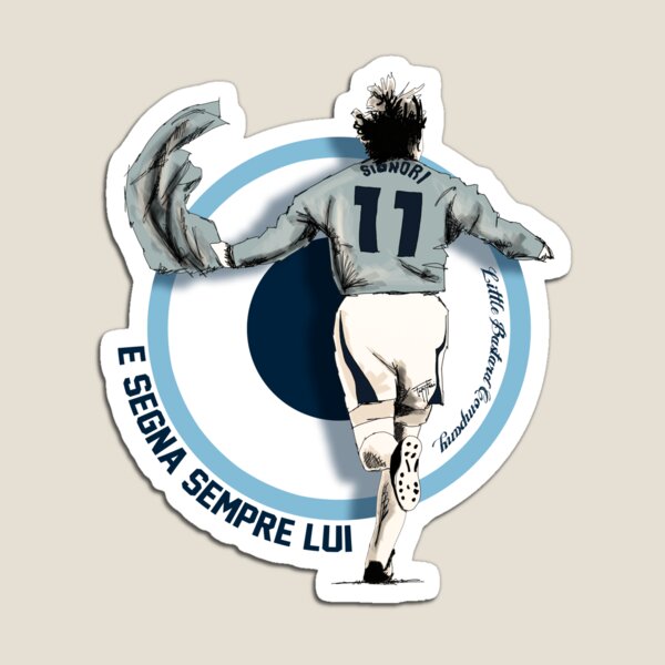 Item preview, Re Beppe designed and sold by LBCompany130.