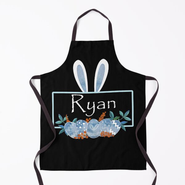 Item preview, Ryan Easter designed and sold by PeppernCo.