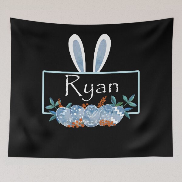 Item preview, Ryan Easter designed and sold by PeppernCo.