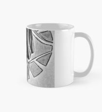 The Path - We will help you Tasse