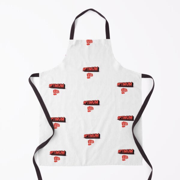 Item preview, optimum designs new designed and sold by t-shirt studio.