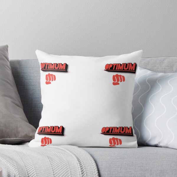 Item preview, optimum designs new designed and sold by t-shirt studio.
