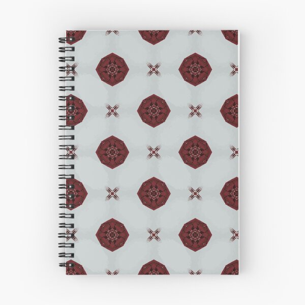 Item preview, Traditional Batik Pattern 13 designed and sold by SenangDesign.