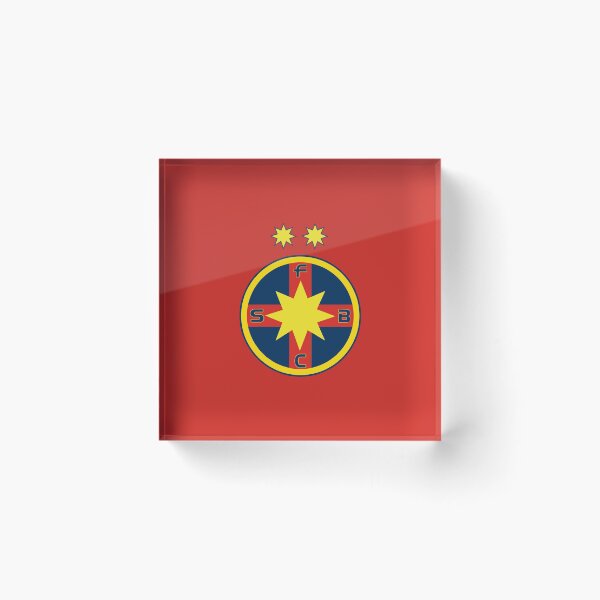 Item preview, FCSB designed and sold by nextgoalwins.