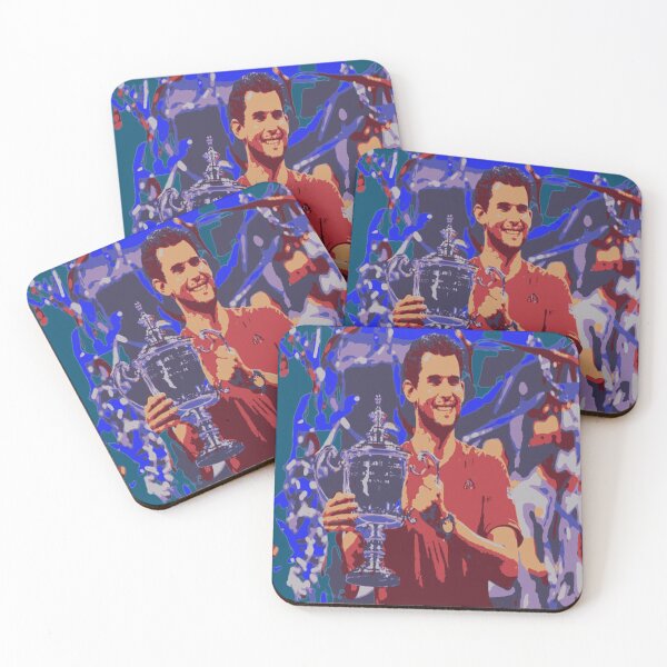Item preview, Dominic Thiem designed and sold by dresscastle.