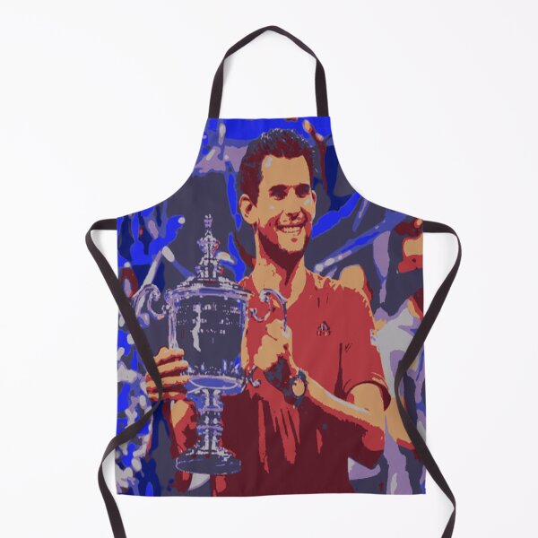 Item preview, Dominic Thiem designed and sold by dresscastle.