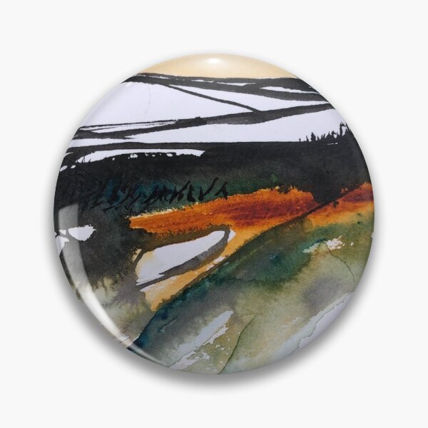 Item preview, Winter Sun  designed and sold by Val Spayne.