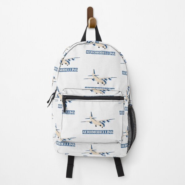 Item preview, Aeromodelling designed and sold by Sergey Ilyin.