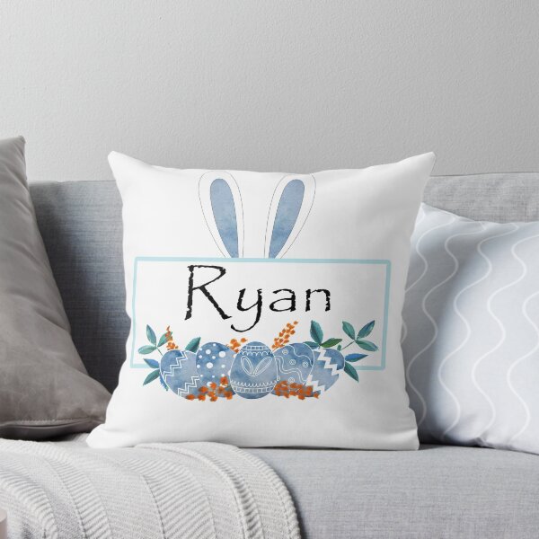 Item preview, Ryan Easter designed and sold by PeppernCo.