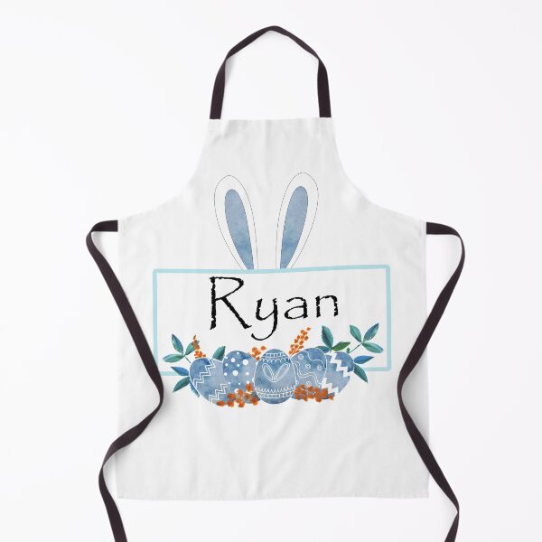 Item preview, Ryan Easter designed and sold by PeppernCo.