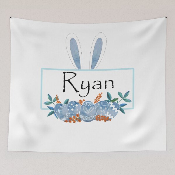 Item preview, Ryan Easter designed and sold by PeppernCo.
