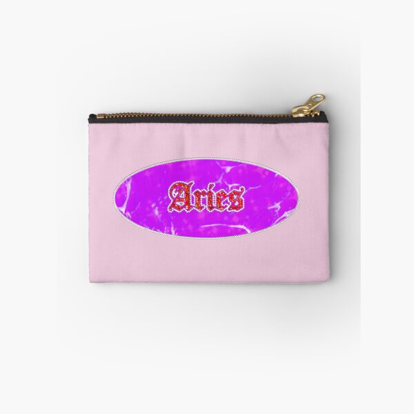 Item preview, Aries y2k bling designed and sold by POPHOLIC.