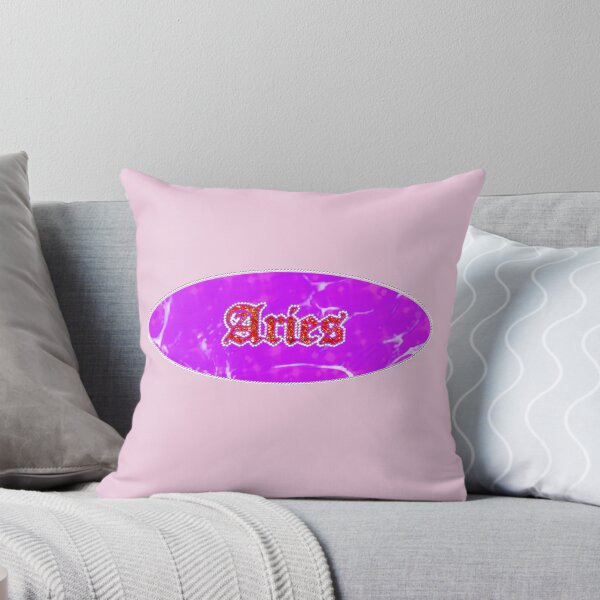 Item preview, Aries y2k bling designed and sold by POPHOLIC.