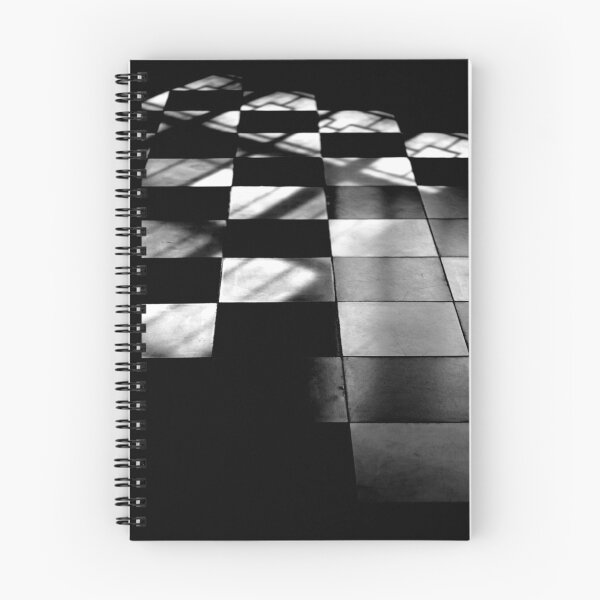 Artikelvorschau, Schwarz und weiß entworfen und verkauft von Down-To-Earth Designs, Products, & Merchandise.
