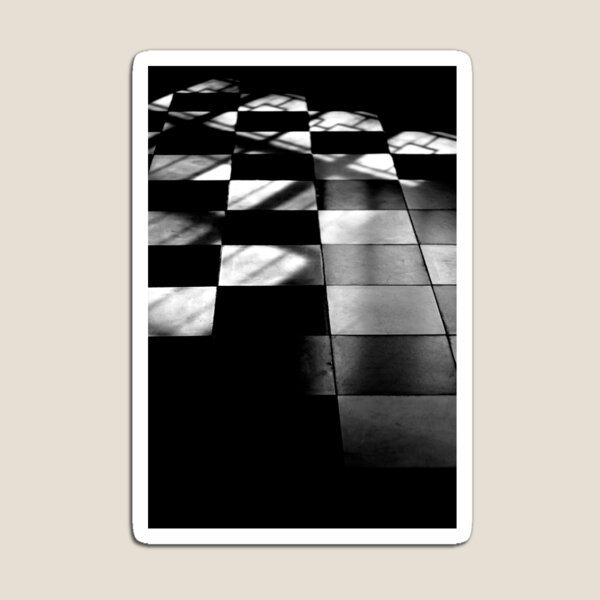 Item preview, Black and White designed and sold by Down-To-Earth Designs, Products, & Merchandise.