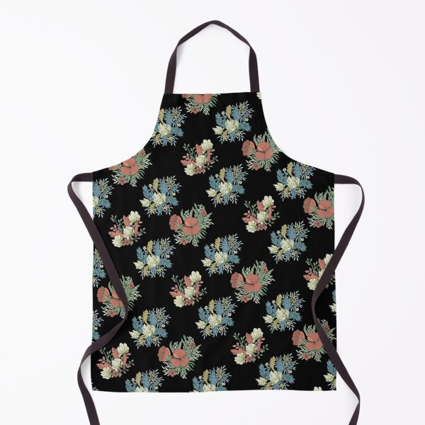 Item preview, Calmness and Flowers designed and sold by digoarpi.