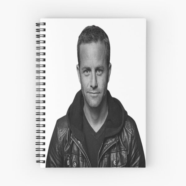Item preview, Kirk Cameron designed and sold by dresscastle.