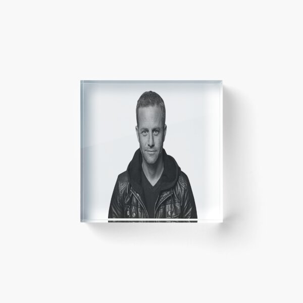 Item preview, Kirk Cameron designed and sold by dresscastle.