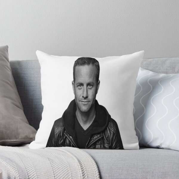Item preview, Kirk Cameron designed and sold by dresscastle.