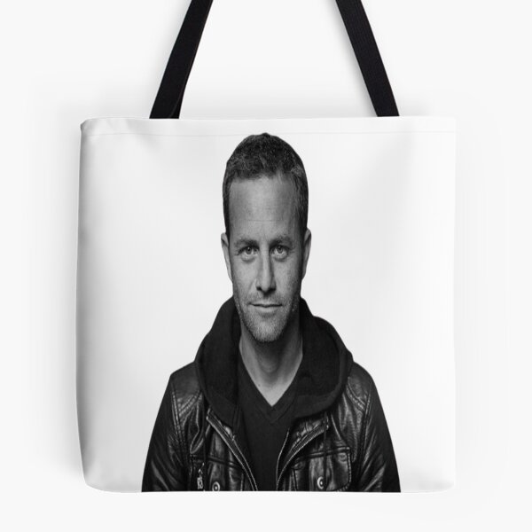 Artikelvorschau, Kirk Cameron entworfen und verkauft von dresscastle.