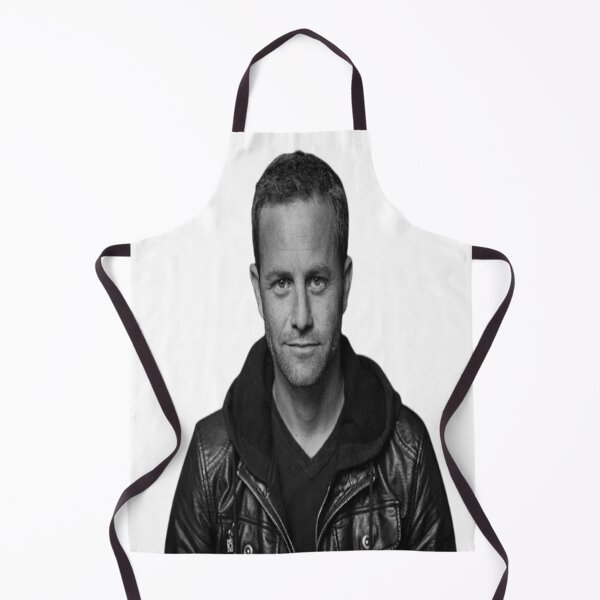 Item preview, Kirk Cameron designed and sold by dresscastle.