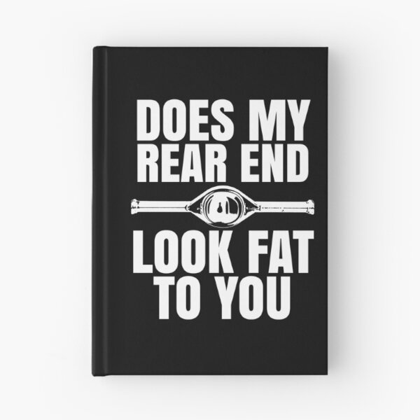 Item preview, Funny Automotive Mechanic Drag Racing Muscle Car designed and sold by CharJens.