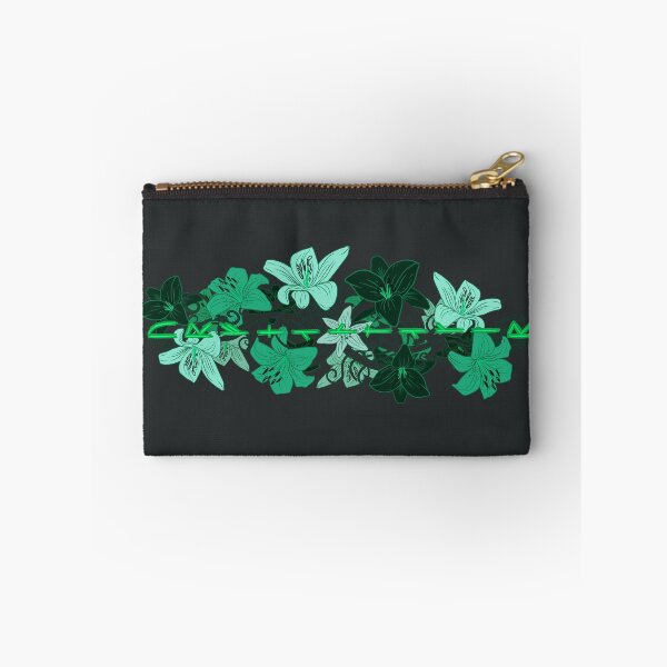 Item preview, smell like a crayon designed and sold by stephrink.