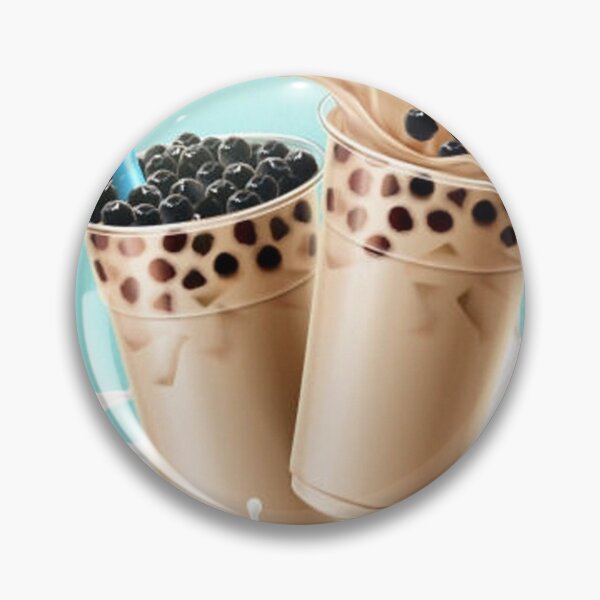 Item preview, Bubble tea designed and sold by Zarnish71.