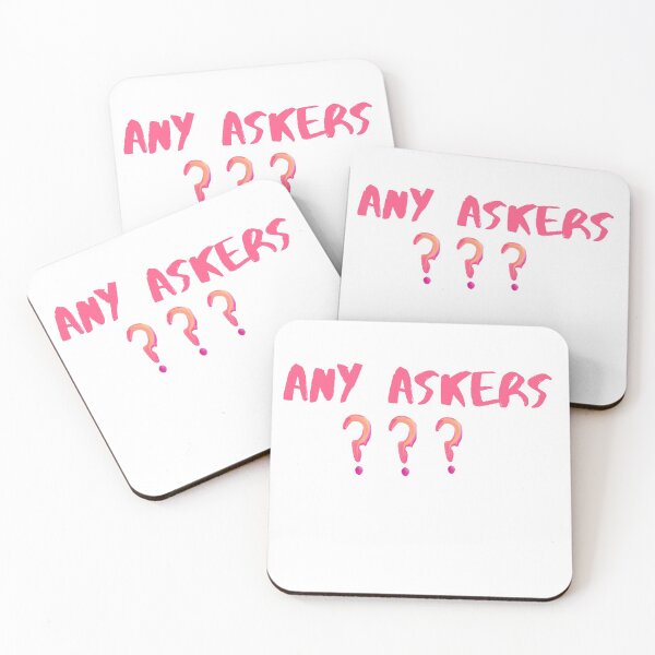 Item preview, Any Askers designed and sold by dresscastle.