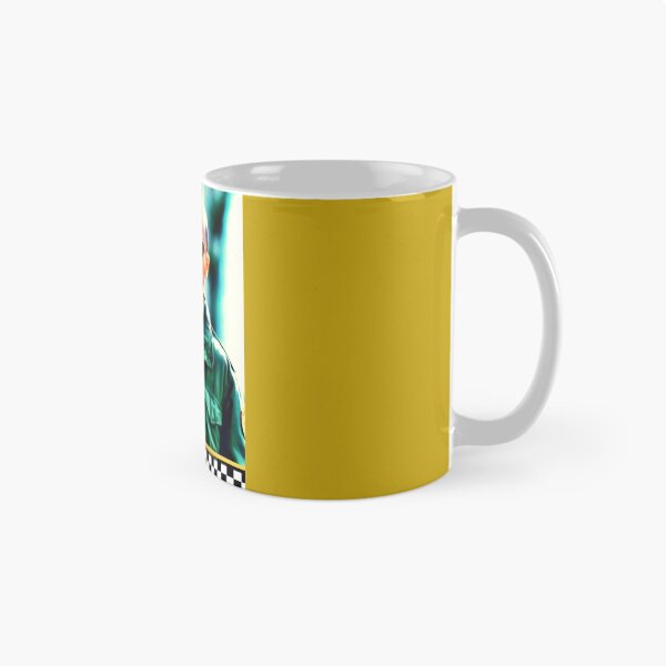Item preview, We are the people designed and sold by Funkyalphonso.