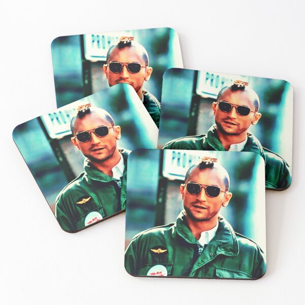 Item preview, We are the people designed and sold by Funkyalphonso.