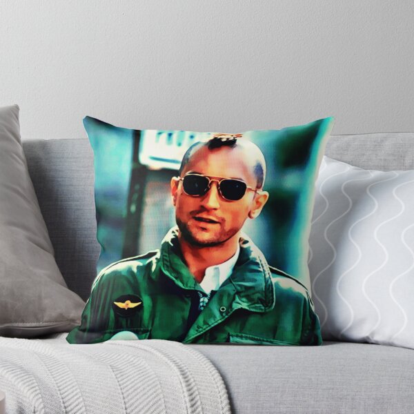 Item preview, We are the people designed and sold by Funkyalphonso.