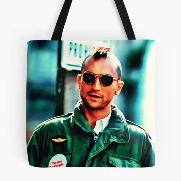 Item preview, We are the people designed and sold by Funkyalphonso.